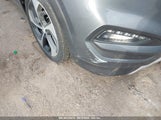 HYUNDAI TUCSON SPORT KM8J33A28HU****** снимка