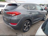 HYUNDAI TUCSON SPORT KM8J33A28HU****** снимка