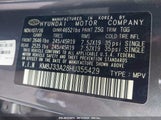 HYUNDAI TUCSON SPORT KM8J33A28HU****** снимка