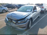 VOLKSWAGEN JETTA 1.4T R-LINE/1.4T S/1.4T SE 3VWC57BU5LM****** photo