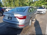 VOLKSWAGEN JETTA 1.4T R-LINE/1.4T S/1.4T SE 3VWC57BU5LM****** photo