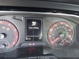 VOLKSWAGEN JETTA 1.4T R-LINE/1.4T S/1.4T SE 3VWC57BU5LM****** photo