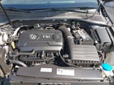 VOLKSWAGEN GOLF GTI 2.0T AUTOBAHN/2.0T RABBIT EDITION/2.0T S/2.0T SE 3VW5T7AU9KM****** fotografie