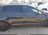 VOLKSWAGEN GOLF GTI 2.0T AUTOBAHN/2.0T RABBIT EDITION/2.0T S/2.0T SE 3VW5T7AU9KM****** снимка