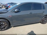 VOLKSWAGEN GOLF GTI 2.0T AUTOBAHN/2.0T RABBIT EDITION/2.0T S/2.0T SE 3VW5T7AU9KM****** снимка
