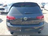 VOLKSWAGEN GOLF GTI 2.0T AUTOBAHN/2.0T RABBIT EDITION/2.0T S/2.0T SE 3VW5T7AU9KM****** снимка