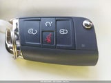 VOLKSWAGEN GOLF GTI 2.0T AUTOBAHN/2.0T RABBIT EDITION/2.0T S/2.0T SE 3VW5T7AU9KM****** fotografie