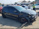 VOLKSWAGEN GOLF GTI 2.0T AUTOBAHN/2.0T RABBIT EDITION/2.0T S/2.0T SE 3VW5T7AU9KM****** снимка