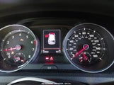 VOLKSWAGEN GOLF GTI 2.0T AUTOBAHN/2.0T RABBIT EDITION/2.0T S/2.0T SE 3VW5T7AU9KM****** fotografie