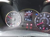 KIA FORTE LX KNAFX4A62F5****** fotografie