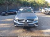 MERCEDES-BENZ GLC 300 4MATIC photo