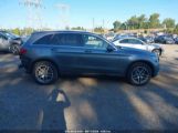 MERCEDES-BENZ GLC 300 4MATIC снимка