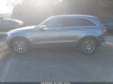 MERCEDES-BENZ GLC 300 4MATIC photo