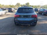 MERCEDES-BENZ GLC 300 4MATIC photo