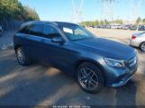 MERCEDES-BENZ GLC 300 4MATIC photo