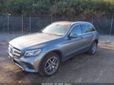 MERCEDES-BENZ GLC 300 4MATIC снимка