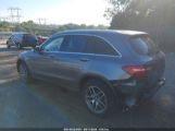 MERCEDES-BENZ GLC 300 4MATIC снимка