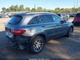 MERCEDES-BENZ GLC 300 4MATIC снимка