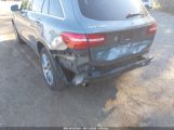 MERCEDES-BENZ GLC 300 4MATIC photo