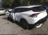 KIA SPORTAGE HYBRID SX-PRESTIGE KNDPXCAG1P7****** снимка