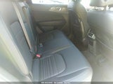 KIA SPORTAGE HYBRID SX-PRESTIGE KNDPXCAG1P7****** fotografie