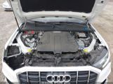 AUDI Q7 PREMIUM 45 TFSI QUATTRO TIPTRONIC снимка