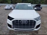 AUDI Q7 PREMIUM 45 TFSI QUATTRO TIPTRONIC снимка