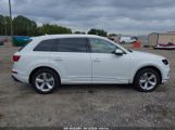 AUDI Q7 PREMIUM 45 TFSI QUATTRO TIPTRONIC снимка