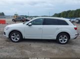 AUDI Q7 PREMIUM 45 TFSI QUATTRO TIPTRONIC снимка