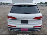 AUDI Q7 PREMIUM 45 TFSI QUATTRO TIPTRONIC снимка