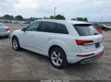 AUDI Q7 PREMIUM 45 TFSI QUATTRO TIPTRONIC снимка