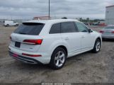 AUDI Q7 PREMIUM 45 TFSI QUATTRO TIPTRONIC снимка