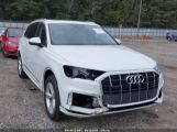 AUDI Q7 PREMIUM 45 TFSI QUATTRO TIPTRONIC снимка