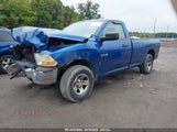 DODGE RAM 1500 ST 3D7JV1EPXAG****** снимка