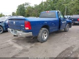 DODGE RAM 1500 ST 3D7JV1EPXAG****** fotografie