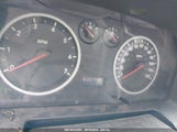 DODGE RAM 1500 ST 3D7JV1EPXAG****** снимка