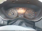 SUBARU CROSSTREK PREMIUM JF2GTAEC8NH****** снимка