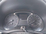 Nissan Altima 2.5/2.5 S/2.5 Sl/2.5 Sr/2.5 Sv 1N4AL3AP0HN338530 photo