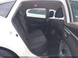Nissan Altima 2.5/2.5 S/2.5 Sl/2.5 Sr/2.5 Sv 1N4AL3AP0HN338530 photo