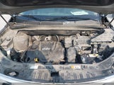 KIA SORENTO LX 5XYKT3A61DG****** снимка