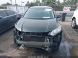 HONDA HR-V EX 3CZRU6H54JM710140 снимка