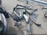 HONDA HR-V EX 3CZRU6H54JM710140 снимка