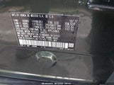 HONDA HR-V EX 3CZRU6H54JM710140 снимка