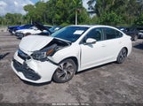 SUBARU LEGACY PREMIUM 4S3BWAF68M3013446 снимка