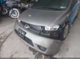 HONDA CIVIC LX photo