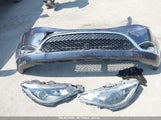 CHRYSLER PACIFICA HYBRID TOURING L 2C4RC1L7XLR****** снимка