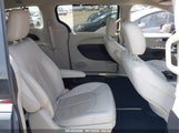 CHRYSLER PACIFICA HYBRID TOURING L 2C4RC1L7XLR****** снимка