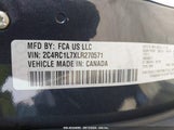 CHRYSLER PACIFICA HYBRID TOURING L 2C4RC1L7XLR****** снимка