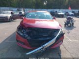 HONDA ACCORD EX photo