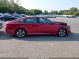 HONDA ACCORD EX photo